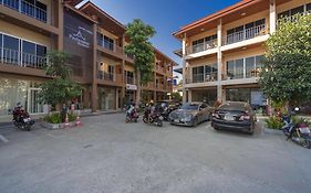 Chaweng Terrace